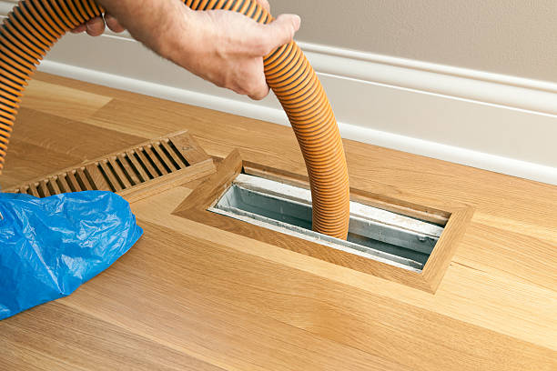 Best Duct Cleaning for Offices  in Stonewood, WV